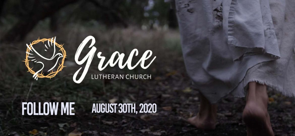 Grace08302020 YT Cover