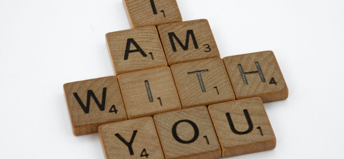 brown wooden blocks on white surface