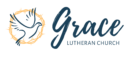 grace logo